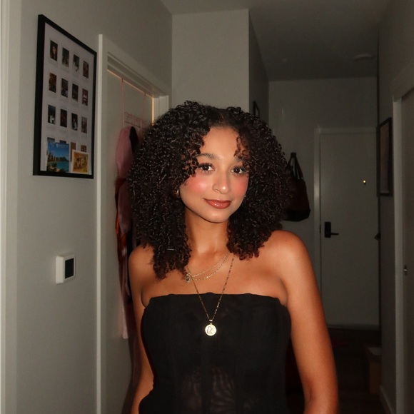 rose_girl